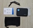Безжично зарядно Safuel SA-130, 10000 mAh, 20W PD QC3.0, магнитно, снимка 5