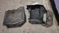 Ауди A4 Б6 audi A4 B6 B7 кутия компютър, снимка 1