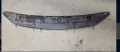 кора под задна броня за Kia EV6 OEM 866A2CV000 866A2-CV000, снимка 5