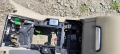Подлакътник Land Rover Discovery IV 2016г. 3.0-245к.с., снимка 3
