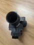 Дроселова клапа OE 9686487880  96 864 878 80 1.6 HDI TDCI TD D FORD VOLVO MAZDA, снимка 2