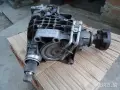 Раздатка Land Rover Freelander (98-06)г. 2.0 Td4 112 кс, снимка 5