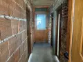 Триетажна къща за продажба в село Коларово, община Петрич , снимка 18