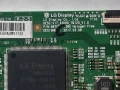 Medion MD31255 DEN-A  17MB130P 17IPS72   V17 43UHD TM120 V1.0, снимка 9