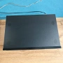 Onkyo DX-6700, снимка 6