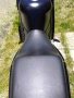 HONDA CBR  600 Ф2 1992 г, снимка 9