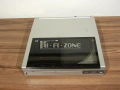 Грамофон Jvc l-e600 /2, снимка 2