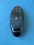 Оригинално дистанционно за телевизор Samsung BN59-01182B, снимка 3