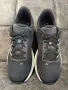 NEW BALANCE M880K13 Running Shoe., снимка 2