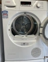 Сушилня Bosch Serie 4 A++ 8кг, снимка 2