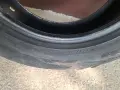 Продавам 4 броя летни 225/60 R18 104W Hankook Ventus S1Evo SUV, BMW хомологация., снимка 7