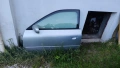 Ауди а3 8l 1.8 125 1996 на части, снимка 13