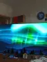 50” 4K Ultra HD QLED MiniLED Google телевизор Sharp, снимка 3