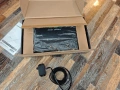 Топ цена Deaf Bonce  ATOM 5.5K PRO – 5500W RMS Моноблок (Като нов!), снимка 7