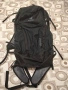 раница DEUTER Speed Lite Pro 25, снимка 1