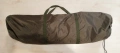 JRC cocoon carp crib bivvy Шаранджийска палатка, снимка 2