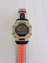 Casio G shock , снимка 1