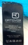 ORTOVOX Merino Inside Stretch Full Zip Hoodie  Womens Size S / XS ОРИГИНАЛ! Дамско горнище с цял цип, снимка 2
