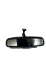 Вътрешно огледало за обратно виждане за Chrysler 300C (2008) 04806227AC, снимка 1
