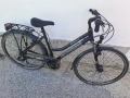 Велосипеди от Германия , снимка 2
