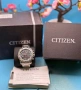 Мъжки часовник Citizen AN3490-55E Chronograph , снимка 1