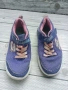 Skechers Lights N 30, снимка 2