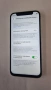 *** Топ Цена *** Iphone 12 mini 86% Bh, снимка 2