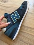 Оригинални класически маратонки  New Balance 574! 44 н, снимка 5