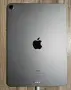 Apple iPad Air 4 10.9″ 64GB Wi‑Fi Space Gray – работещ, снимка 5