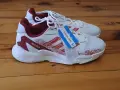Маратонки ADIDAS , снимка 1