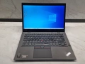 Lenovo X1 Carbon 3rd Gen i5-5200/SSD/8GB Ram, снимка 1