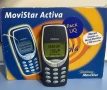 Nokia 3310 НОВА , снимка 1