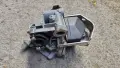 EGR/ЕГР ФОРД/Пежо/Ситроен Z2747003/ Z2783004, снимка 2
