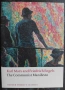 Книгата "Камю, моя любов" от Елизабет Хос , снимка 8
