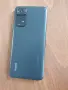 Xiaomi Redmi Note 11S (128GB) (6GB RAM) (Като Нов), снимка 3