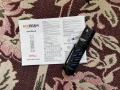 ХИТ ЦЕНА Мощен фенер Acebeam E70 Mini, снимка 2