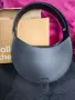 Чисто нова чанта Obag , снимка 3