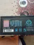 Продава Захранващ блок ATX 900 W модулно захранване , снимка 1