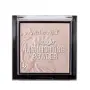 Хайлайтър Wet n Wild MegaGlo, # Blossom glow, снимка 3