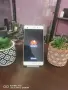 huawei P8 lite като нов, снимка 1