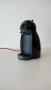 Кафемашина Delonghi Dolce Gusto Piccolo, снимка 3