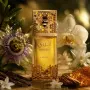 Lattafa Atheeri -100 ml, снимка 3