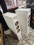 Klipsch RF-63 High-End подови тонколони , снимка 7