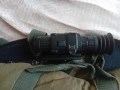 hikmicro хикмикро 35, снимка 1