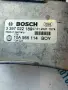 1397226010, 10a955120, 10a955114 моторче за предна дясна чистачка от Volkswagen ID.3 Pro , снимка 5