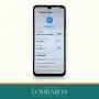 Samsung A05s 64GB, N: 3167632, снимка 2