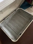 Багажник Thule Top-Box classic 130, снимка 7