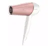 Сешоар Philips HP8283/00, 2300 W, Сензор Moisture Protect Prestige, снимка 3