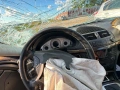 mercedes e270 cdi w211 avangarde на части мерцедес е270 цди в211, снимка 5