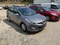 Hyundai i30 2013г. 1.6 GDI - нов внос, снимка 2